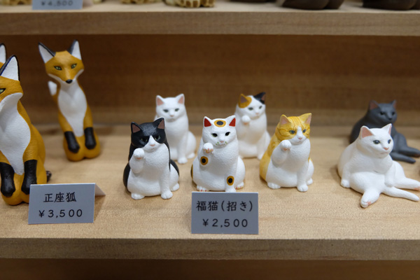 WF2017-summer-013.jpg
