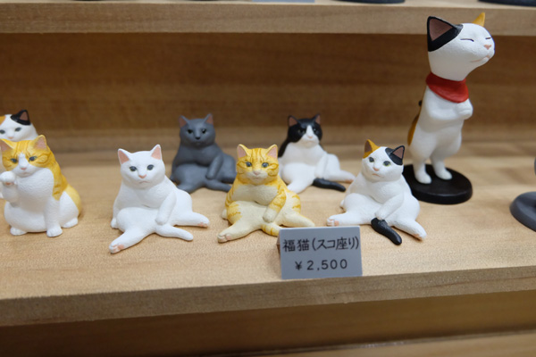 WF2017-summer-014.jpg