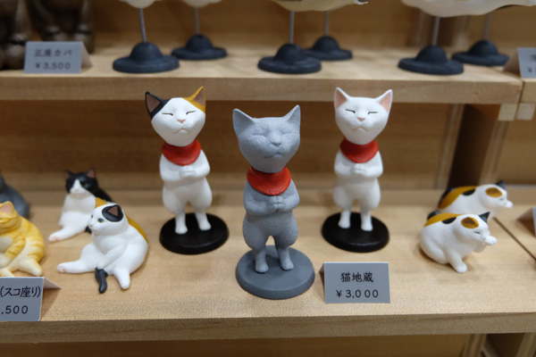 WF2017-summer-015.jpg
