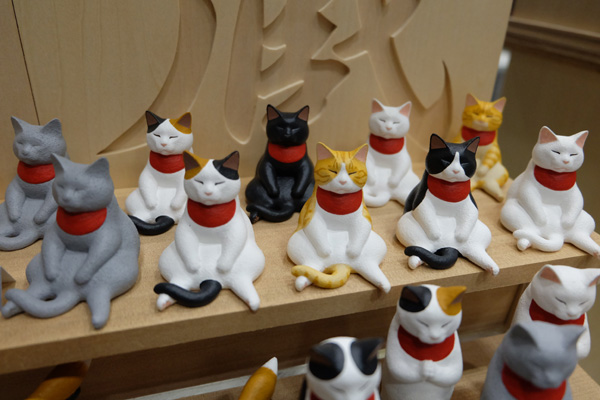 WF2017-summer-016.jpg