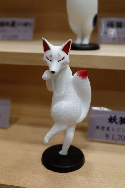 WF2017-summer-017.jpg