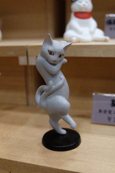 WF2017-summer-018.jpg
