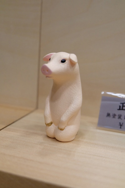 WF2017-summer-019.jpg