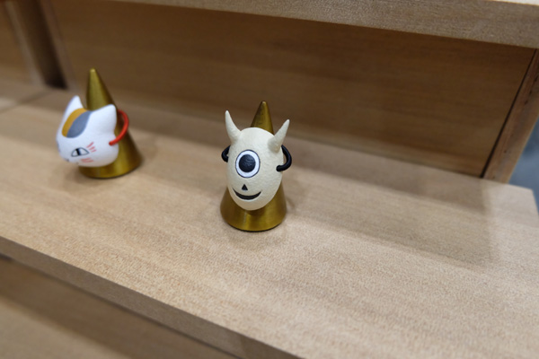 WF2017-summer-020.jpg