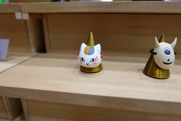 WF2017-summer-021.jpg