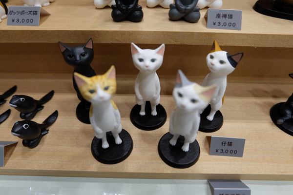 WF2017-summer-022.jpg