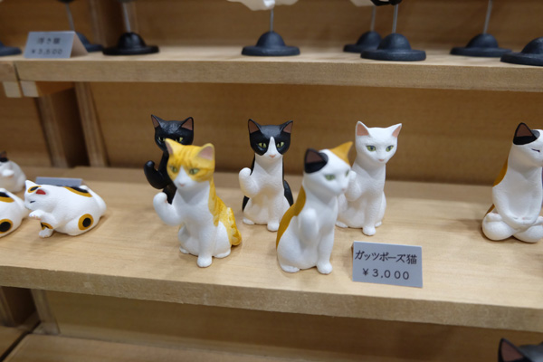 WF2017-summer-023.jpg