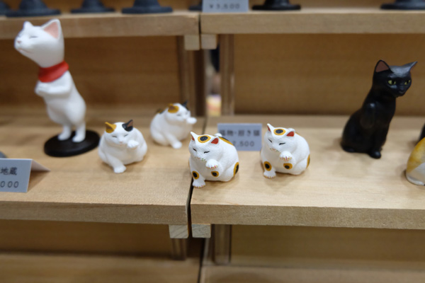 WF2017-summer-024.jpg