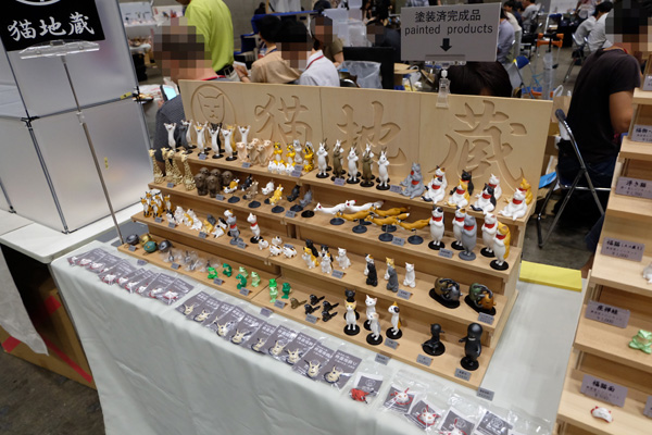 WF2017-summer-025.jpg