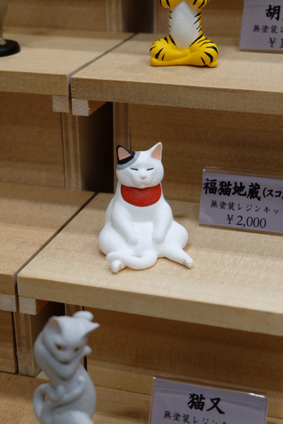 WF2017-summer-026.jpg