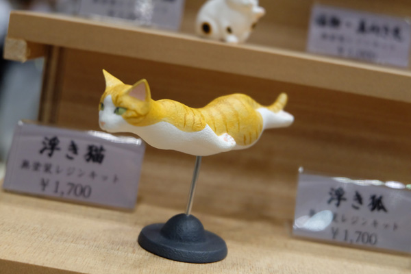 WF2017-summer-028.jpg
