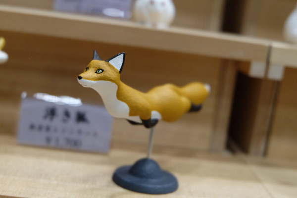 WF2017-summer-029.jpg