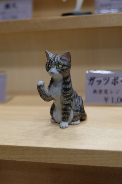 WF2017-summer-030.jpg