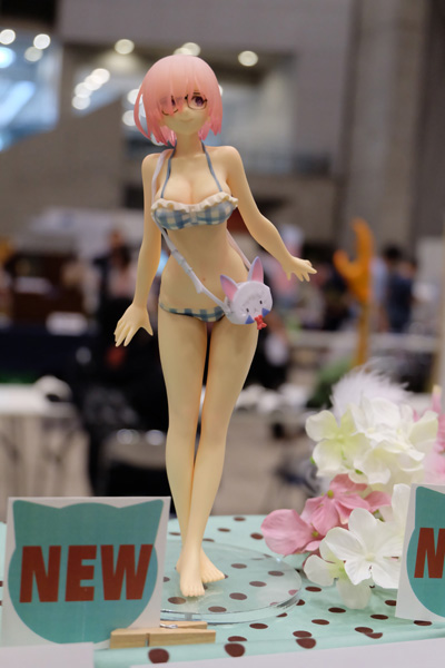 WF2017-summer-031.jpg