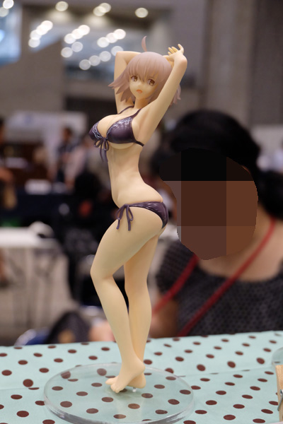 WF2017-summer-032.jpg