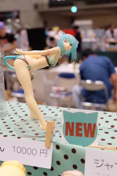 WF2017-summer-034.jpg