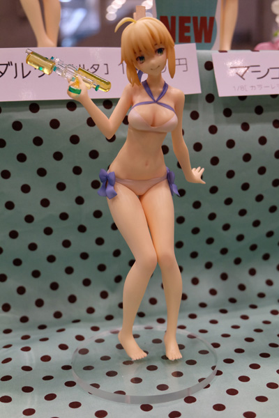 WF2017-summer-035.jpg
