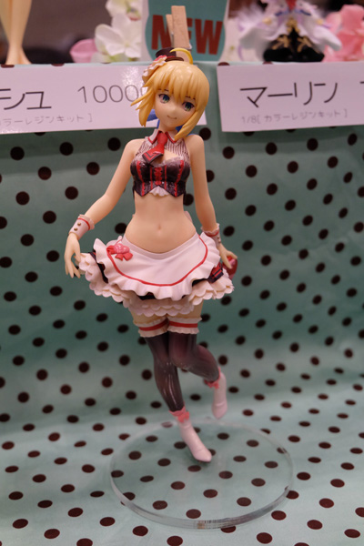WF2017-summer-036.jpg