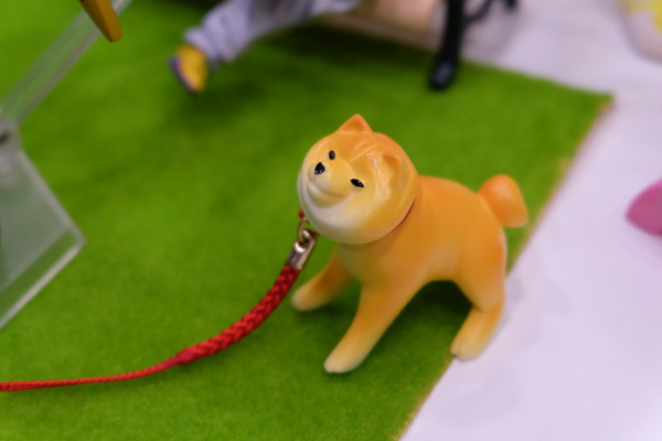 WF2017-summer-038.jpg