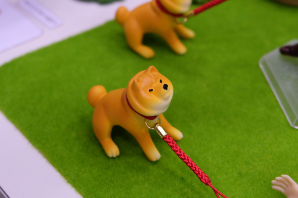 WF2017-summer-039.jpg