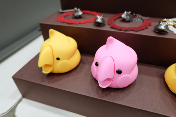 WF2017-summer-041.jpg