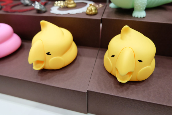 WF2017-summer-042.jpg
