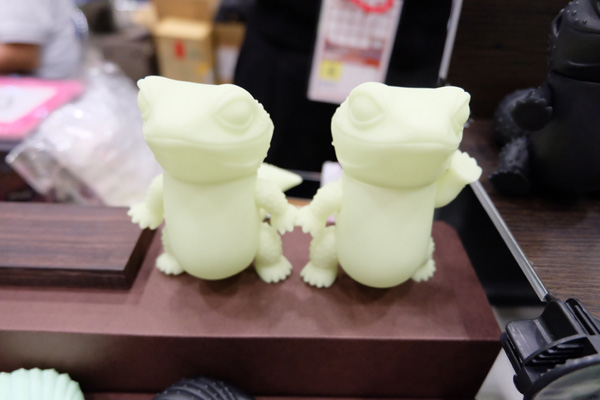 WF2017-summer-043.jpg