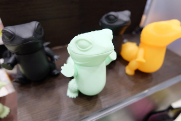 WF2017-summer-044.jpg