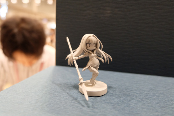 WF2017-summer-046.jpg