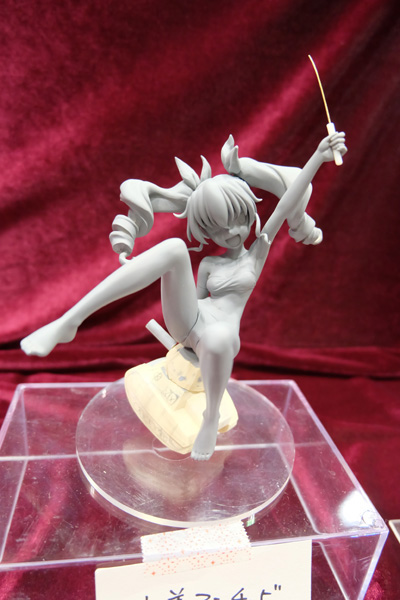WF2017-summer-048.jpg