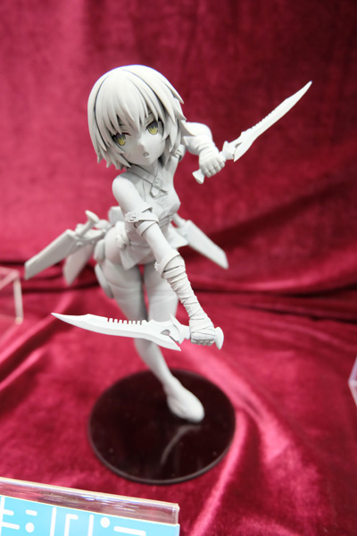 WF2017-summer-049.jpg
