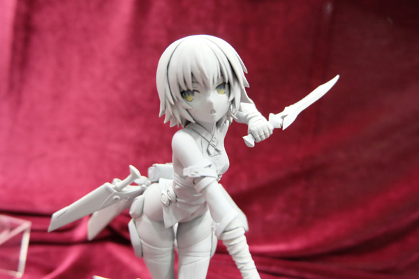 WF2017-summer-050.jpg