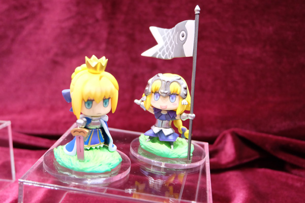 WF2017-summer-051.jpg
