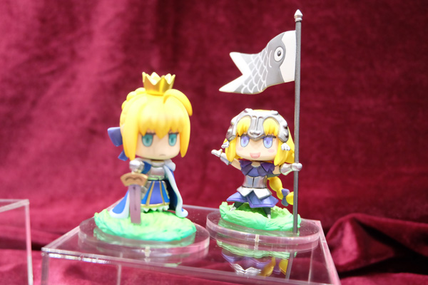 WF2017-summer-052.jpg