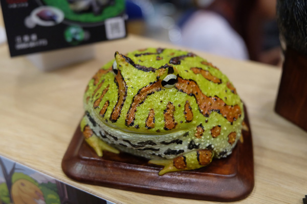 WF2017-summer-054.jpg