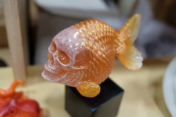 WF2017-summer-057.jpg