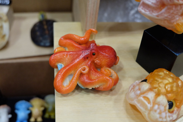 WF2017-summer-058.jpg