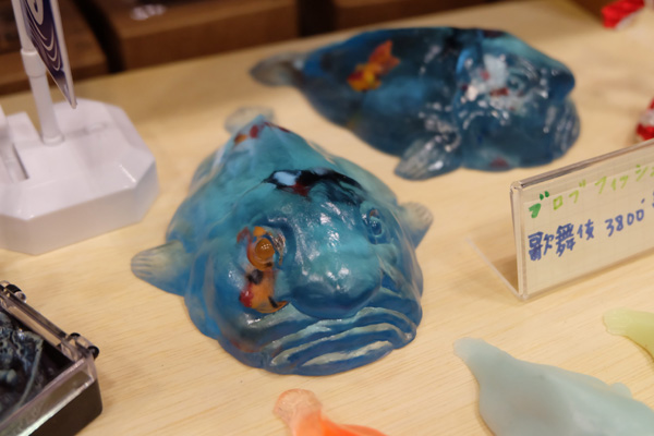 WF2017-summer-062.jpg