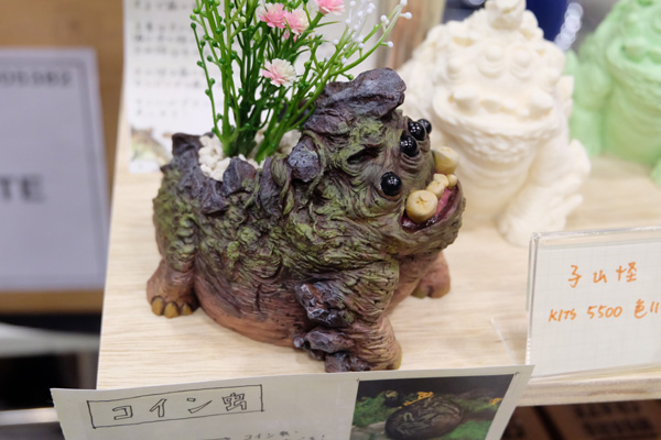 WF2017-summer-063.jpg