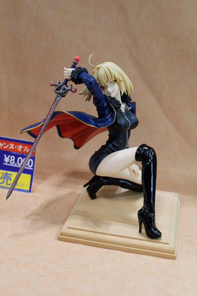 WF2017-summer-070.jpg