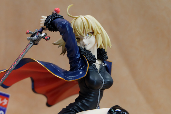 WF2017-summer-071.jpg