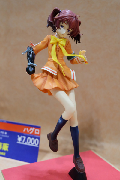 WF2017-summer-073.jpg