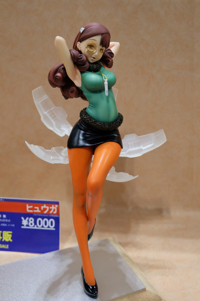 WF2017-summer-074.jpg