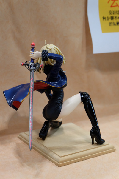 WF2017-summer-075.jpg