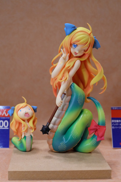 WF2017-summer-076.jpg