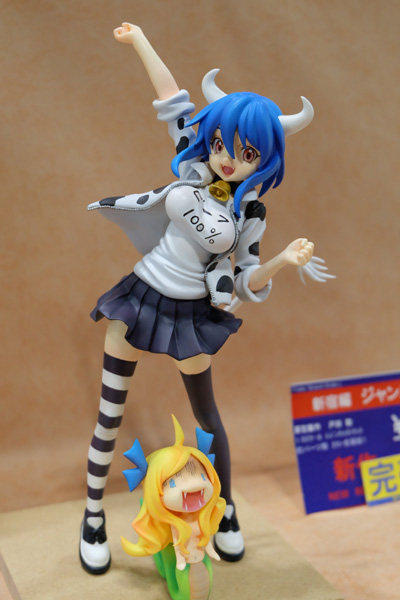 WF2017-summer-077.jpg