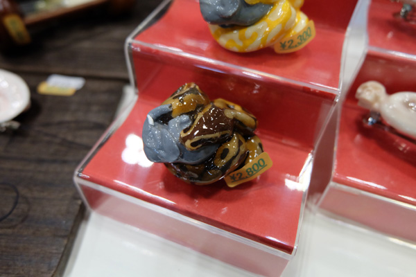 WF2017-summer-085.jpg