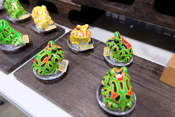 WF2017-summer-087.jpg