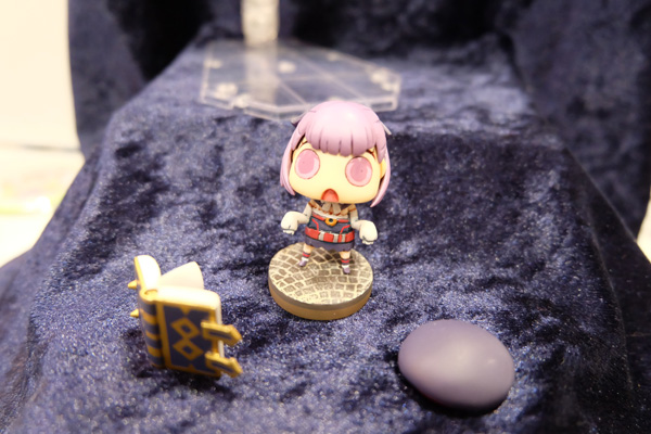 WF2017-summer-094.jpg