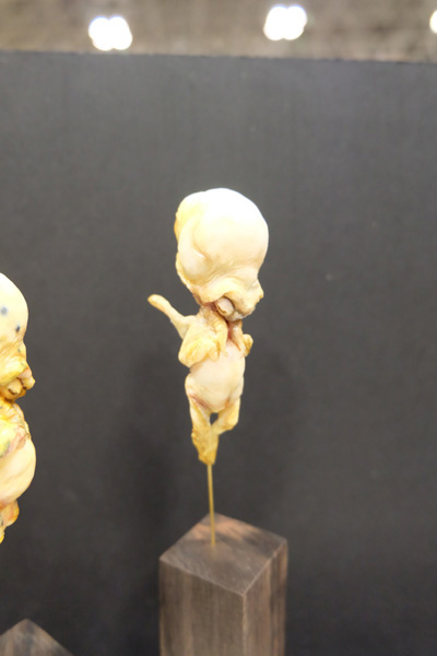 WF2017-summer-096.jpg